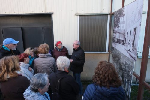 2025-12-05-Musee-du-Vieil-Ales-VISA-2000-39