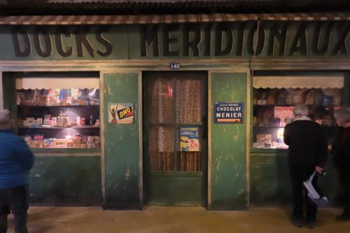 2025-12-05-Musee-du-Vieil-Ales-VISA-2000-40