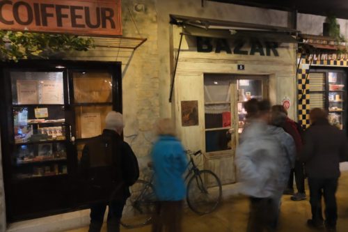 2025-12-05-Musee-du-Vieil-Ales-VISA-2000-41