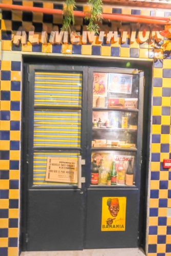 2025-12-05-Musee-du-Vieil-Ales-VISA-2000-42