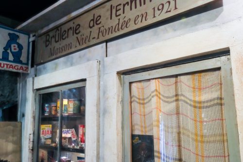 2025-12-05-Musee-du-Vieil-Ales-VISA-2000-43