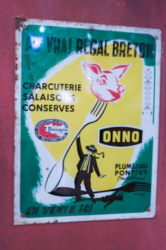 2025-12-05-Musee-du-Vieil-Ales-VISA-2000-44