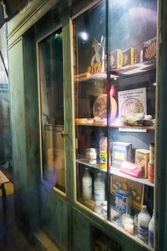 2025-12-05-Musee-du-Vieil-Ales-VISA-2000-45