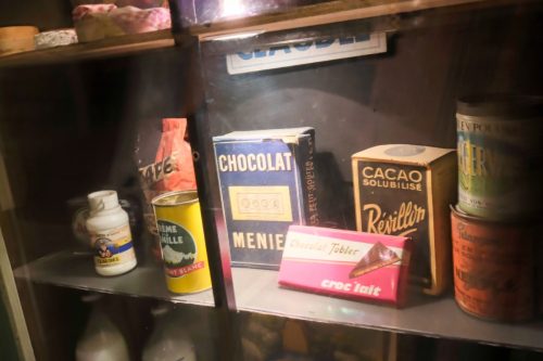 2025-12-05-Musee-du-Vieil-Ales-VISA-2000-47