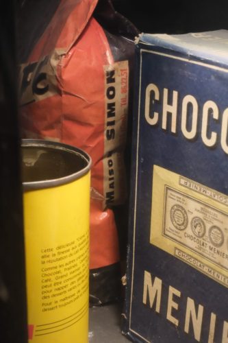 2025-12-05-Musee-du-Vieil-Ales-VISA-2000-49