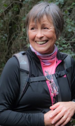 2025-12-12-Euzet-VISA-2000-01