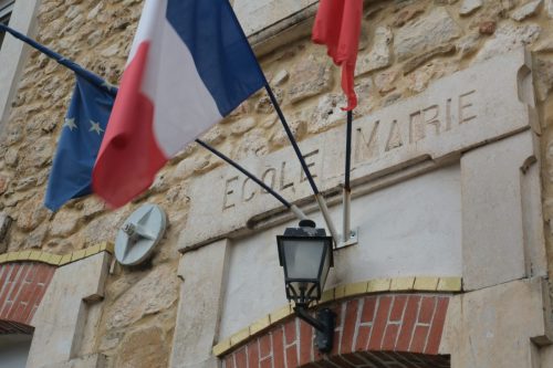 2025-12-12-Euzet-VISA-2000-02