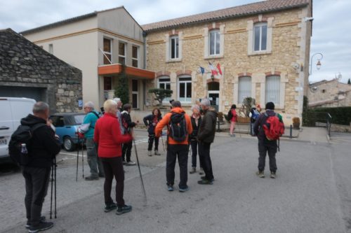 2025-12-12-Euzet-VISA-2000-03