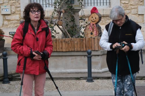 2025-12-12-Euzet-VISA-2000-04