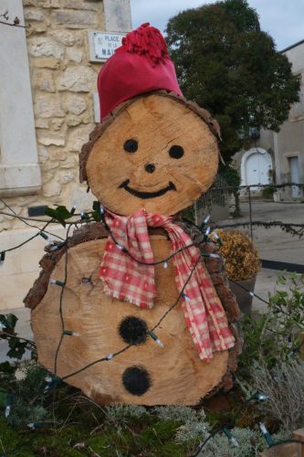 2025-12-12-Euzet-VISA-2000-05