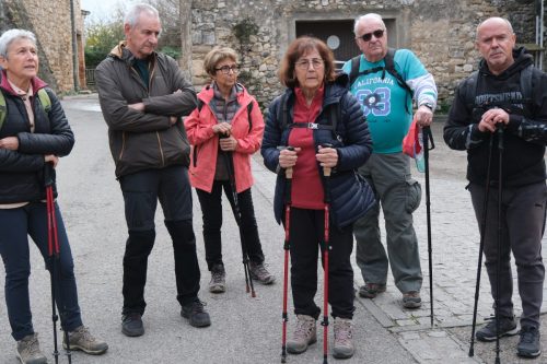 2025-12-12-Euzet-VISA-2000-06