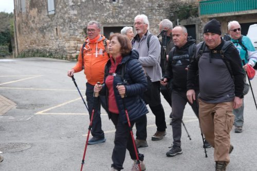 2025-12-12-Euzet-VISA-2000-07