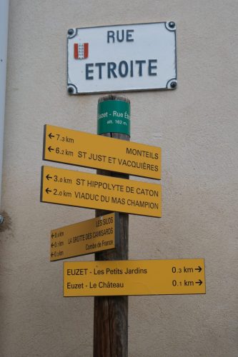 2025-12-12-Euzet-VISA-2000-08