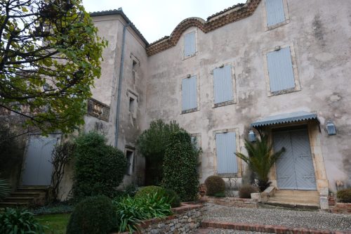 2025-12-12-Euzet-VISA-2000-09