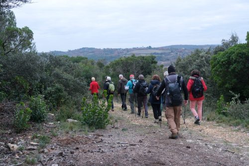 2025-12-12-Euzet-VISA-2000-10