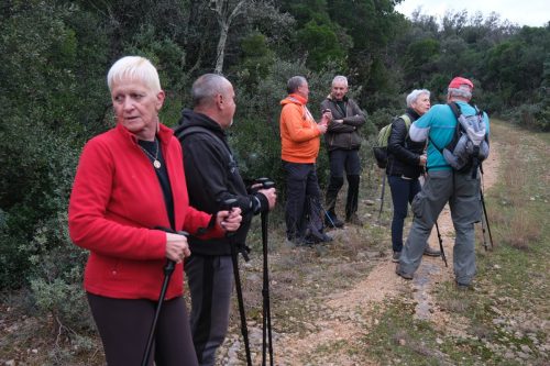 2025-12-12-Euzet-VISA-2000-11