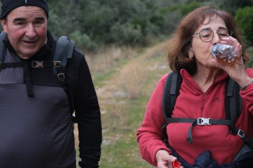 2025-12-12-Euzet-VISA-2000-12