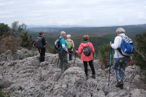 2025-12-12-Euzet-VISA-2000-14