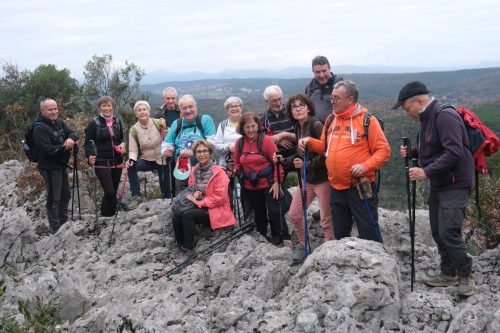 2025-12-12-Euzet-VISA-2000-15