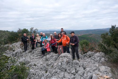 2025-12-12-Euzet-VISA-2000-16