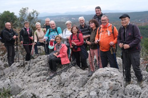 2025-12-12-Euzet-VISA-2000-17