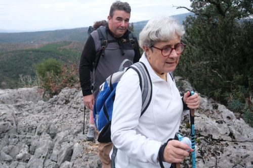 2025-12-12-Euzet-VISA-2000-18