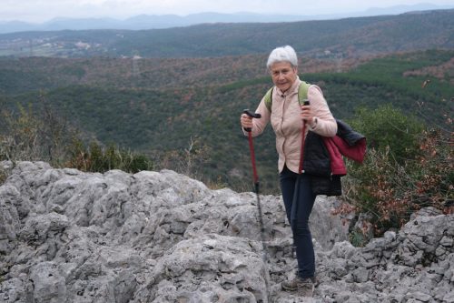 2025-12-12-Euzet-VISA-2000-19