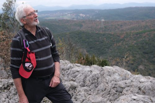 2025-12-12-Euzet-VISA-2000-20