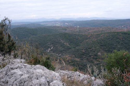 2025-12-12-Euzet-VISA-2000-21