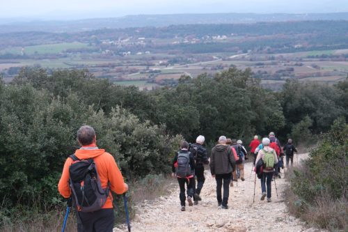 2025-12-12-Euzet-VISA-2000-22