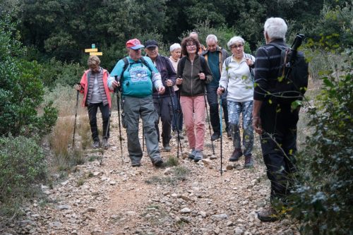 2025-12-12-Euzet-VISA-2000-23