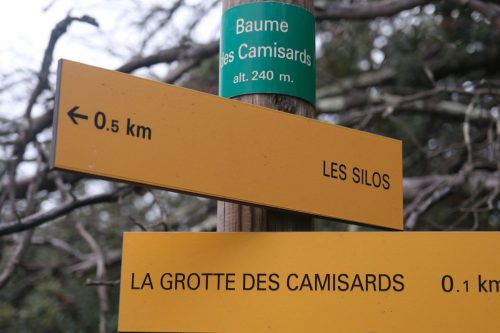 2025-12-12-Euzet-VISA-2000-24