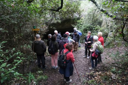 2025-12-12-Euzet-VISA-2000-25