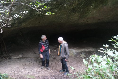 2025-12-12-Euzet-VISA-2000-26