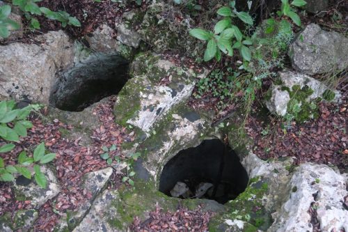 2025-12-12-Euzet-VISA-2000-27