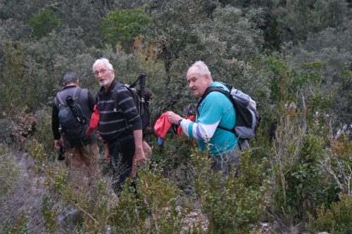 2025-12-12-Euzet-VISA-2000-29