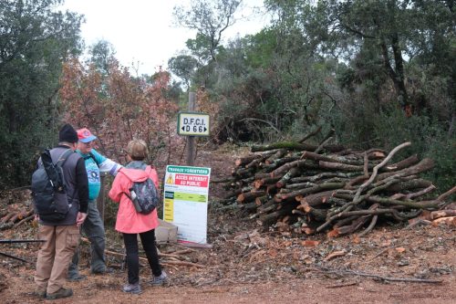 2025-12-12-Euzet-VISA-2000-30