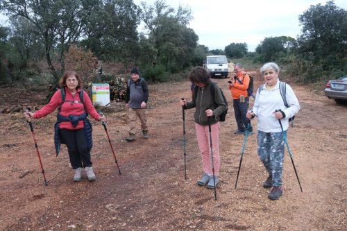 2025-12-12-Euzet-VISA-2000-31