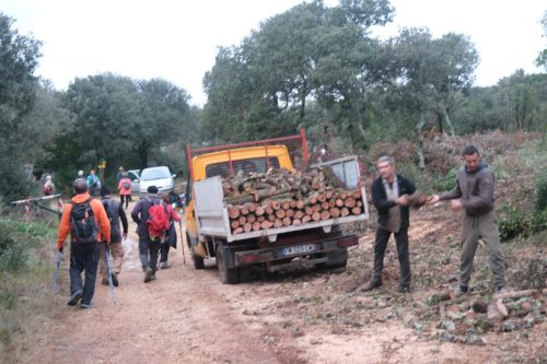 2025-12-12-Euzet-VISA-2000-32