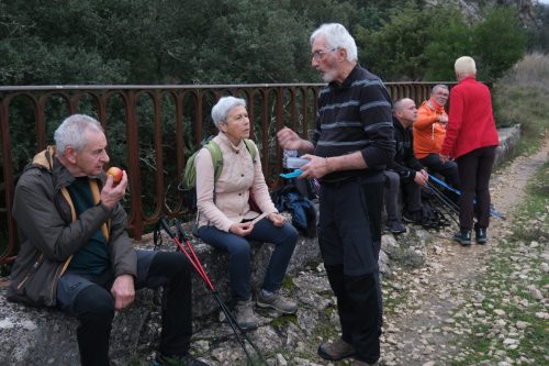 2025-12-12-Euzet-VISA-2000-33