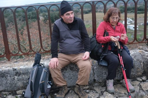 2025-12-12-Euzet-VISA-2000-34