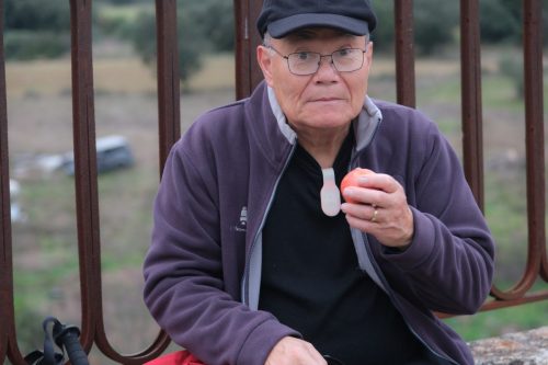 2025-12-12-Euzet-VISA-2000-35