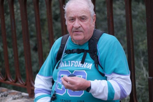 2025-12-12-Euzet-VISA-2000-36