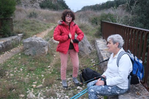 2025-12-12-Euzet-VISA-2000-37