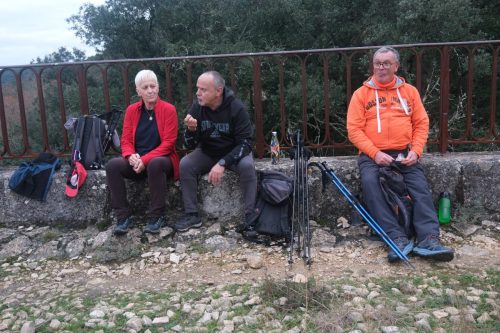 2025-12-12-Euzet-VISA-2000-38