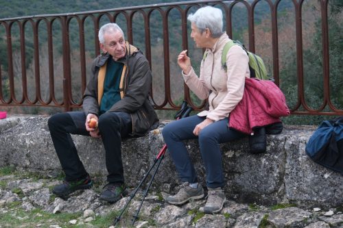 2025-12-12-Euzet-VISA-2000-39