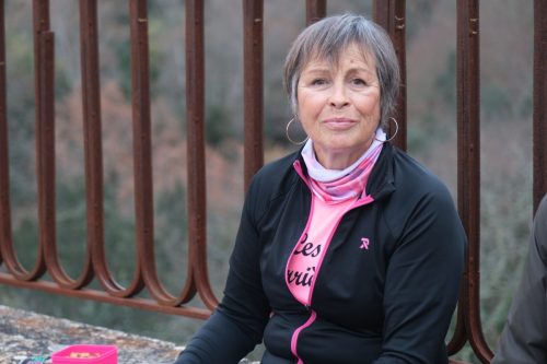 2025-12-12-Euzet-VISA-2000-40