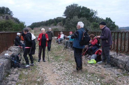 2025-12-12-Euzet-VISA-2000-41