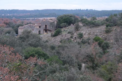 2025-12-12-Euzet-VISA-2000-42