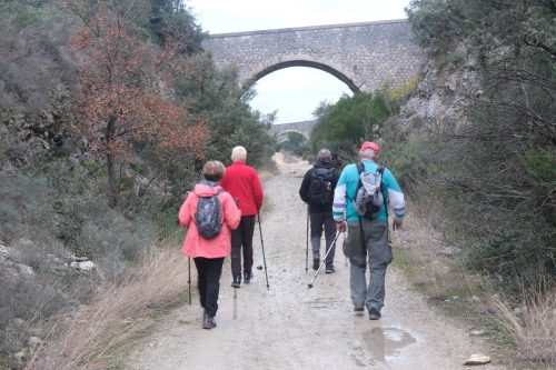 2025-12-12-Euzet-VISA-2000-43